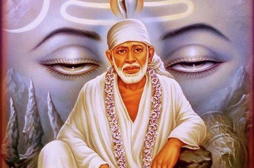 Shirdi Sai Baba’s Popular Aarti Lyrics